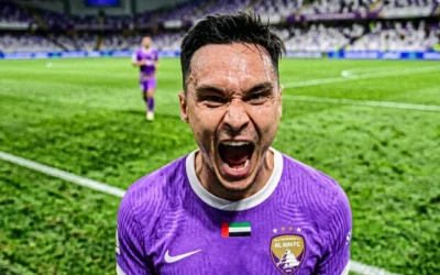 Gigi Becali îl vrea înapoi. Un român e la un pas de o mutare spectaculoasă în Serie A