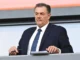 Reactie furioasa a sefului de la Dinamo. Acuzatii grave despre inregistrarea VAR de la Craiova