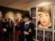 Decizia luată de Angela Similea după 10 ani de doliu. Unde vrea să fie înmormântată marea artistă