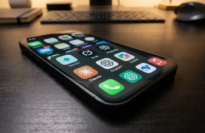 Vestea care schimba totul pentru utilizatorii iPhone. Apple iti da control total