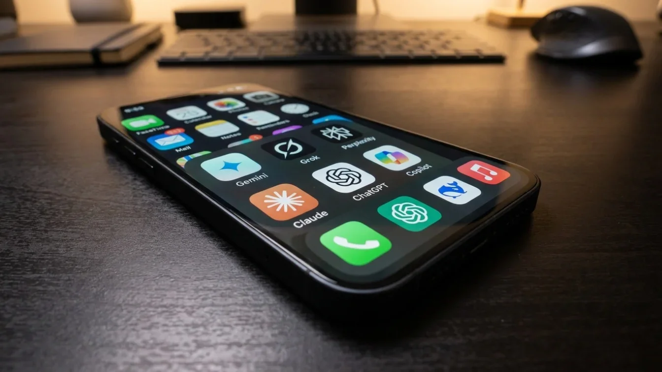 Vestea care schimba totul pentru utilizatorii iPhone. Apple iti da control total