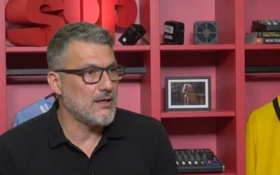 Meciul cu 415 partide de ghinion. Doua forte ale Europei se lupta pentru istorie