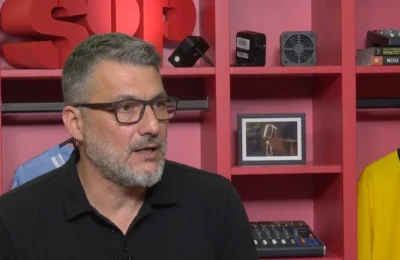 Meciul cu 415 partide de ghinion. Doua forte ale Europei se lupta pentru istorie