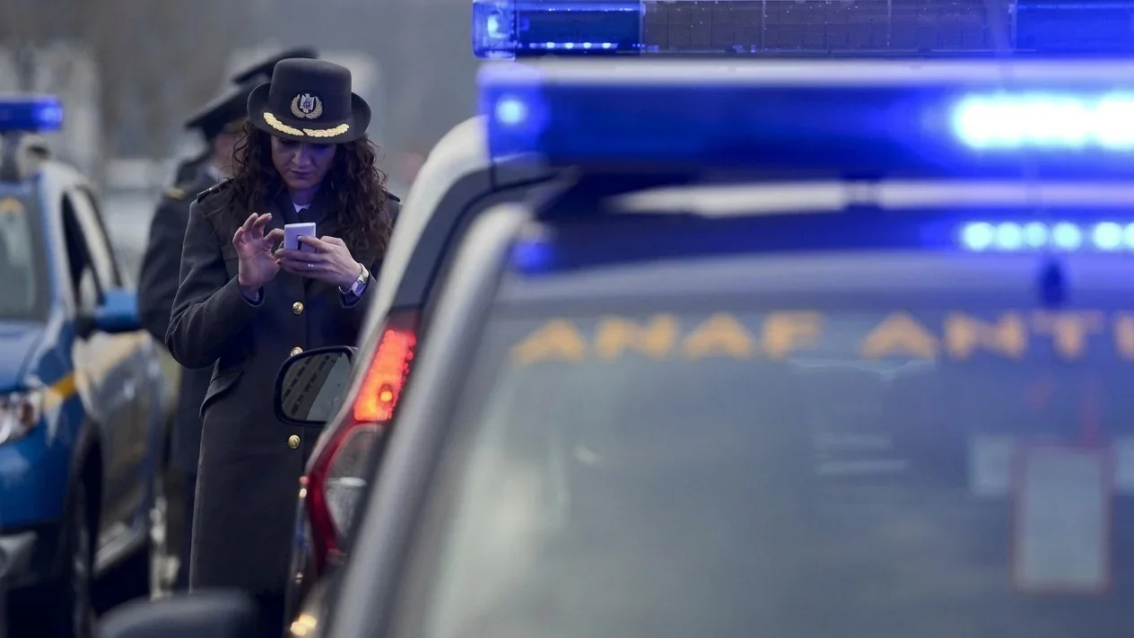 Anuntul oficial care vizeaza mii de antreprenori romani. Ce se intampla cu datoriile la stat