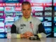 Pancu schimba totul la CFR Cluj. Planul secret pentru meciul cu Craiova