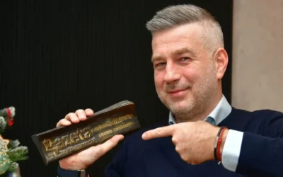Vestea care agită SuperLiga. Un antrenor de top negociază revenirea la CFR Cluj