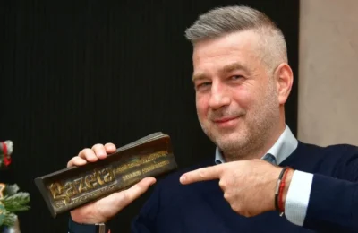 Vestea care agită SuperLiga. Un antrenor de top negociază revenirea la CFR Cluj