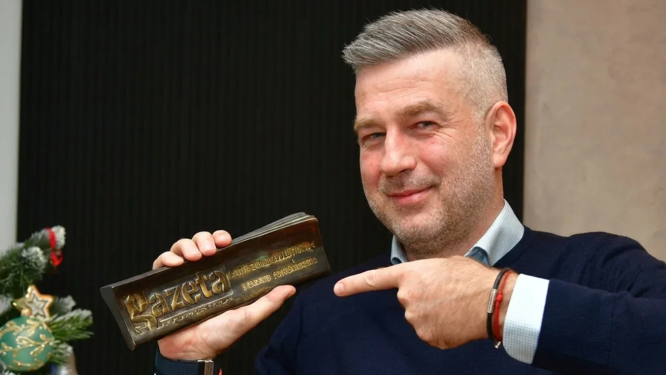 Vestea care agită SuperLiga. Un antrenor de top negociază revenirea la CFR Cluj