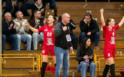 Dezastru pe bani publici. Cum a ajuns un club sa plateasca 1.2 milioane de euro angajatilor fantoma