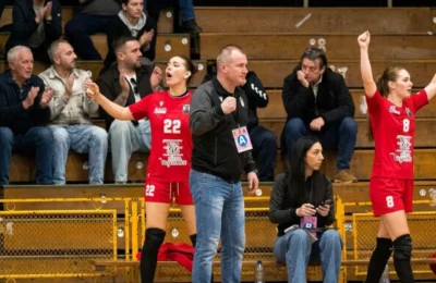 Dezastru pe bani publici. Cum a ajuns un club sa plateasca 1.2 milioane de euro angajatilor fantoma