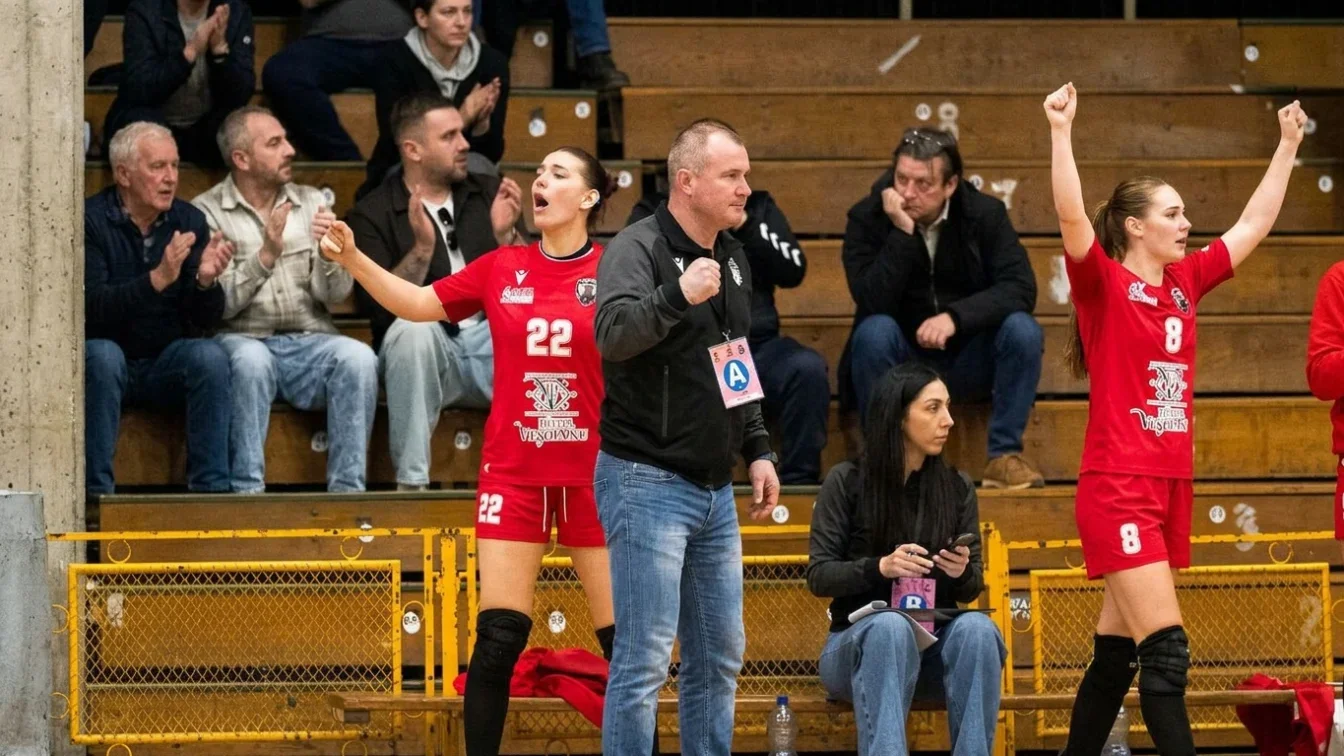 Dezastru pe bani publici. Cum a ajuns un club sa plateasca 1.2 milioane de euro angajatilor fantoma