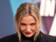 Cameron Diaz mama la 53 de ani. Cine a convins-o de fapt sa faca pasul cel mare