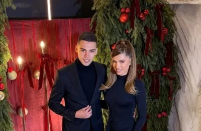 Surpriza uriasa la Dinamo. Capitanul a facut anuntul direct pe terenul de fotbal