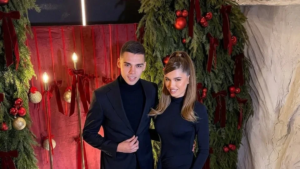 Surpriza uriasa la Dinamo. Capitanul a facut anuntul direct pe terenul de fotbal