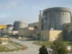 Anunt de ultima ora de la Cernavoda. Unitatea 2 s-a deconectat brusc de la retea