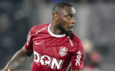 Anuntul care da fiori liderului din Superliga. Mesaj direct dupa victoria cu 2 la 1