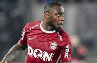 Anuntul care da fiori liderului din Superliga. Mesaj direct dupa victoria cu 2 la 1