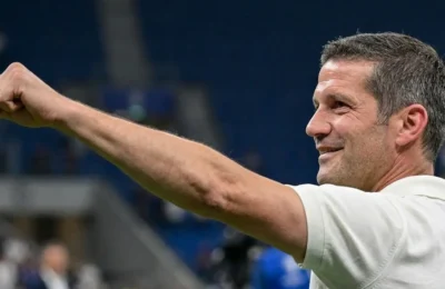 Jurământul sfâșietor făcut de Cristi Chivu la 17 ani. Ce au descoperit italienii în România