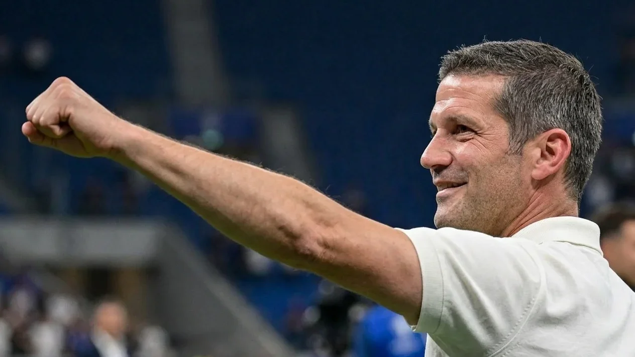 Cristi Chivu