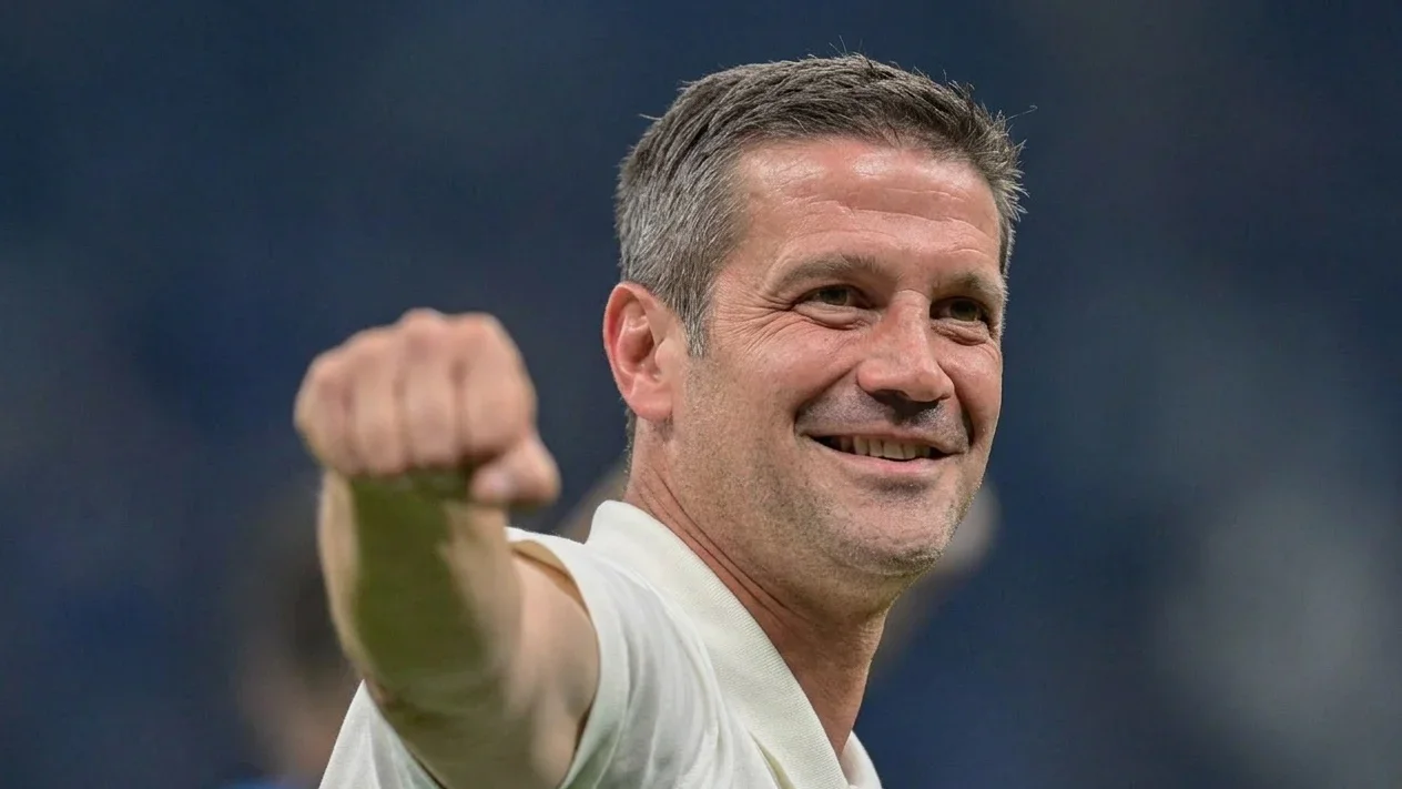 Veste uriașă pentru fanii români. Buget de 50 de milioane de euro pentru Cristi Chivu la Inter