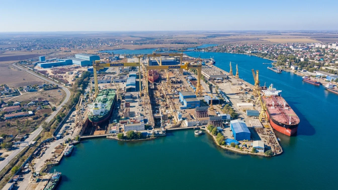 Peste 1.000 de angajati, acasa. Falimentul unui colos industrial romanesc