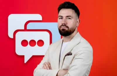 Anuntul care a socat fanii Dinamo. Sigla istorica dispare de la 1 iulie