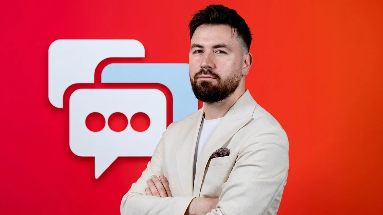 Anuntul care a socat fanii Dinamo. Sigla istorica dispare de la 1 iulie