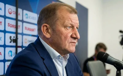 Promisiunea uriasa a lui Dorinel Munteanu. Ce a declarat dupa meciul nebun terminat 2 la 2