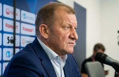 Promisiunea uriasa a lui Dorinel Munteanu. Ce a declarat dupa meciul nebun terminat 2 la 2