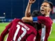 Se pregateste mutarea anului in Superliga. Cine il inlocuieste pe Pancu la CFR Cluj
