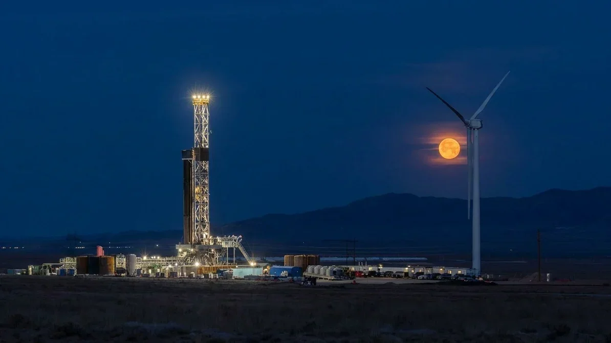 Compania care vrea 1.3 miliarde dolari de pe bursa. Ce legatura are cu factura ta la energie