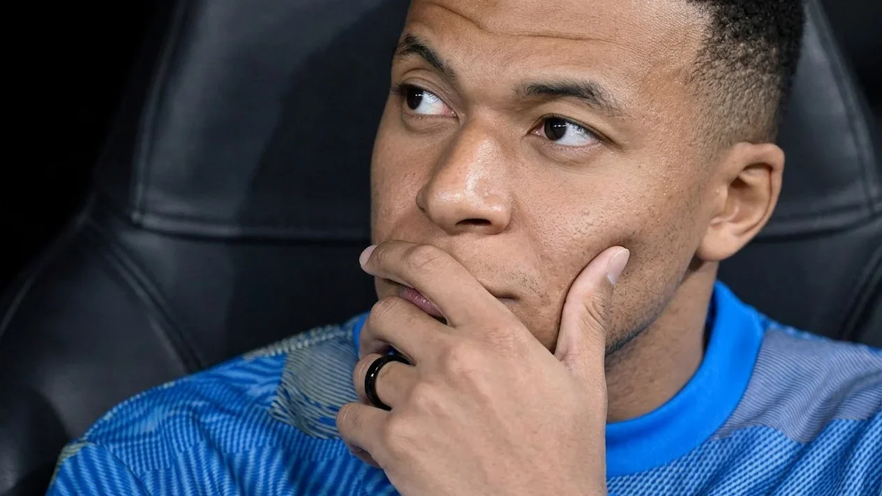 Surpriza uriasa pentru fanii Real Madrid. S-a aflat adevarul despre scandalul cu Kylian Mbappe