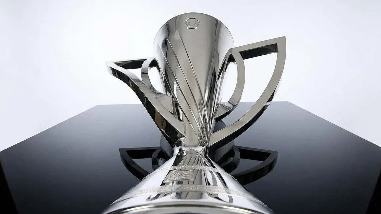 Surpriza uriasa pentru milioane de microbisti. Cine ia titlul in Superliga cu 76 la suta sanse