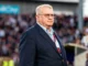 Ce a spus președintele de 72 de ani al CFR Cluj după 2 la 1 cu Rapid. Curățenie în birouri