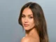 Surpriza uriașă de la Jessica Alba. Actrița are 45 de ani și un iubit mult mai tânăr