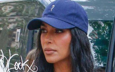 Visul lui Kim Kardashian, pus pe pauză. Decizia care a surprins pe toată lumea