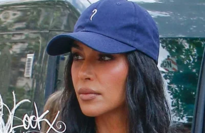 Visul lui Kim Kardashian, pus pe pauză. Decizia care a surprins pe toată lumea