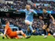 Soarta titlului se decide diseară. Ce se întâmplă în meciul lui Manchester City