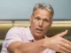 Reactia care a socat Olanda. Marco van Basten refuza sa sustina nationala la Mondial