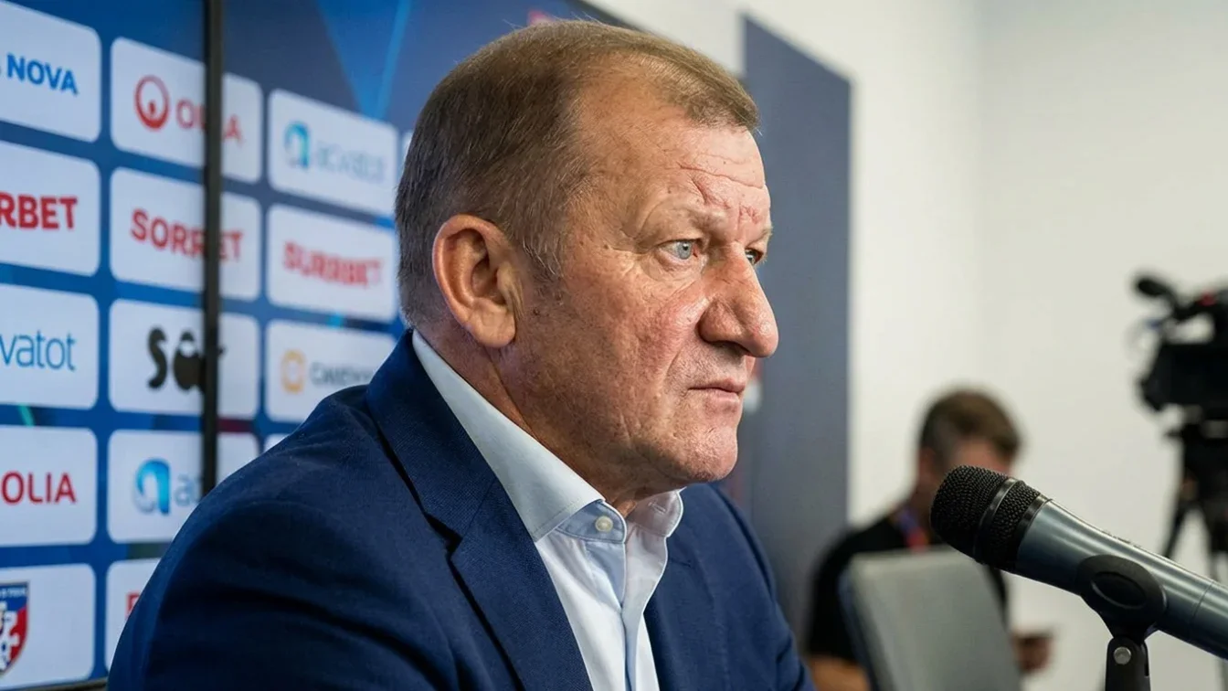 Surpriza uriasa in Superliga. Ce a decis Dorinel Munteanu dupa meciul nebun terminat cu 4 goluri