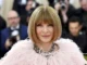 Cat costa sa stai langa Kim Kardashian. Biletul la Met Gala a ajuns la 80000 de lire