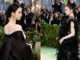 Surpriza uriasa la Met Gala 2026. Doua vedete K-pop au atras toate privirile