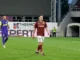Dezastru total in Giulesti. Reactia sincera a lui Morutan dupa meciul cu CFR Cluj