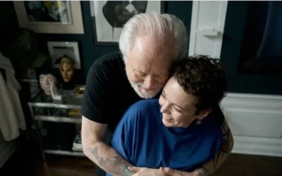 Un festival cu 153 de filme din 43 de țări. Olivia Colman și John Lithgow, în prim plan