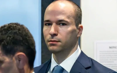 Factura de 50 de miliarde care a aruncat OpenAI in aer. Adevarul despre ruptura de Elon Musk