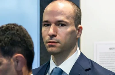 Factura de 50 de miliarde care a aruncat OpenAI in aer. Adevarul despre ruptura de Elon Musk