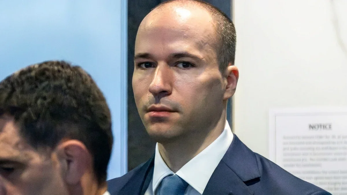 Factura de 50 de miliarde care a aruncat OpenAI in aer. Adevarul despre ruptura de Elon Musk