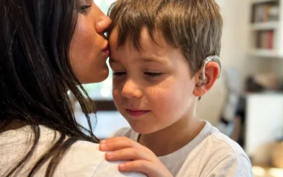 Petrecere de 29 milioane dolari pentru Archie. Confesiunea șocantă a Prințului Harry