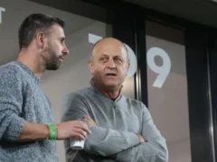 Un simbol al Rapidului alege rivala la titlu. Declaratia care socheaza Giulestiul