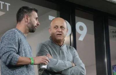 Un simbol al Rapidului alege rivala la titlu. Declaratia care socheaza Giulestiul